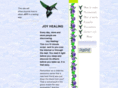 joyhealing4u.com