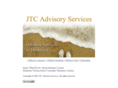 jtc-advisory-service.com