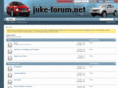 juke-forum.net