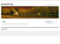 jurkowski.org
