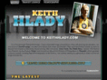 keithhlady.com