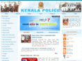 keralapolice.gov.in