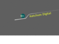 ketchumdigital.com