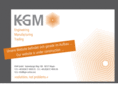 kgm-online.com