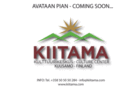 kiitama.com