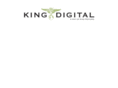 kingdigital.com