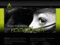 kuzdesign.com