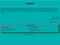 labuhn.net