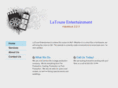 latoure-ent.com