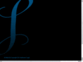 legeldesigns.com