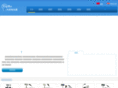 lhdahe.com