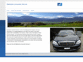 limousinetrip.com