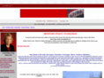 lindamiller-tripp.com