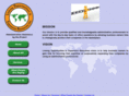 linking2expand.com