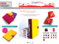 littlereddesigns.co.uk