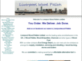 liverpoolwoodbriquettes.com