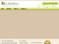 lmmlandscaping.com