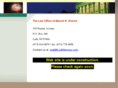 lodiattorney.com