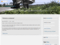 lostinworld.net