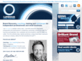 luminouscoaching.com
