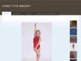 lynseytyteimagery.com