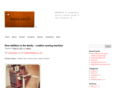 makesmith.com