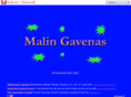 malingavenas.com