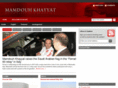 mamdouh-khayyat.com