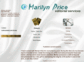 marilyn-price.com