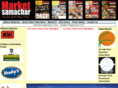 marketsamachar.com