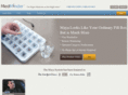 mayulina.com