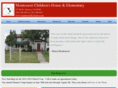 mchmce.com