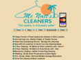 mcnattscleaners.com