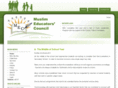 meclondon.com