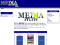 mediastuffs.com