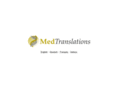 medtranslationservices.com