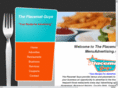 menuadvertising.com