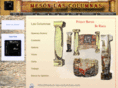 meson-las-columnas.com