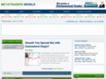 metatrader4mobile.com