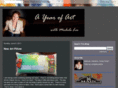 micheleleeart.com