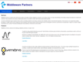 middlewarepartners.com