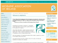 migraine.ie