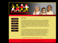 mjcsc.org