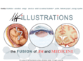 mkillustration.com
