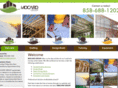 mocardgroup.com