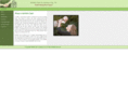 momsclubjohnsoncity.com