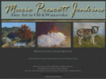 mpjart.com