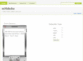 mshiksha.com