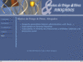 munozdepriegoyperez-abogados.com