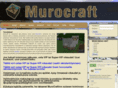 murocraft.com